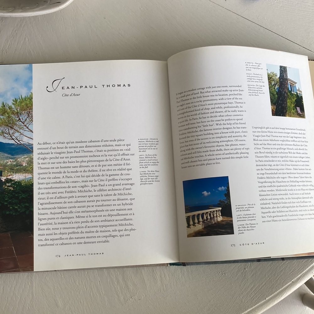 Gorgeous Book - Picture 13 of 16